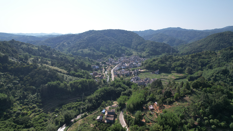 答好“三道題”，交出農(nóng)污治理“精彩答卷”